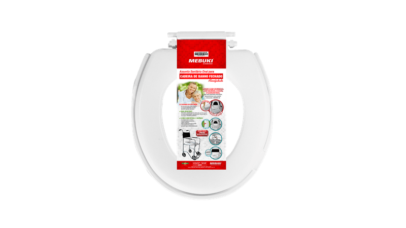 Assento-para-cadeira-de-banho-Mebuki-almofadado-fechado
