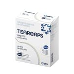 Suplemento-alimentar-Tearcaps-60-capsulas