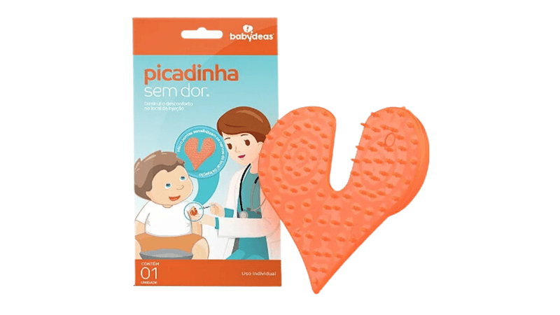 Almofada-para-injecao-Babydeas-picadinha-sem-dor-1-unidade