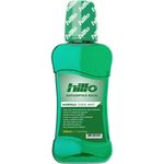 Enxaguante-bucal-Hillo-Cool-Mint-hortela-250ml