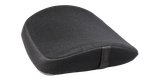 Apoio-lombar-j.b-320-x-310-x-50