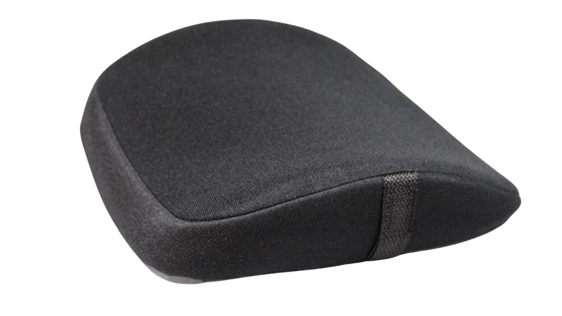 Apoio-lombar-j.b-320-x-310-x-50