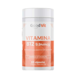 Vitamina-B12-Good-Vit-994mcg-60-capsulas