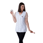 Jaleco-feminino-Namaste-cavado-com-lese-sem-manga-38