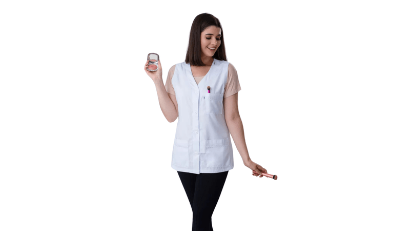 Jaleco-feminino-Namaste-cavado-com-lese-sem-manga-38