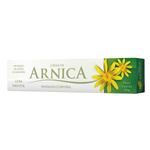 Comprar-Creme-de-Arnica-60g-