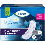 Compre-Absorvente-Tena-Lady-Discret-dia-e-noite-12-unidades
