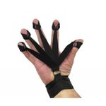 Extensor-de-dedos-para-fisioterapia-Artipe-reabilitacao-fortalecimento-tamanho-unico