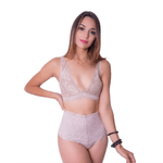 Calcinha-modeladora-rendada-Biobela-chocolate-M-44