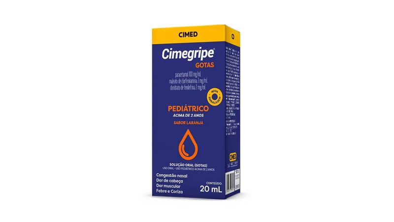 cimegripe-gotas-preco