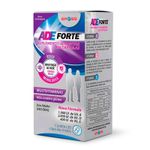 Suplemento-alimentar-Adeforte-30-capsulas-moles