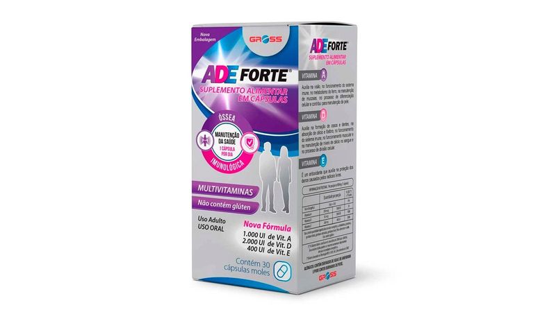 Suplemento-alimentar-Adeforte-30-capsulas-moles