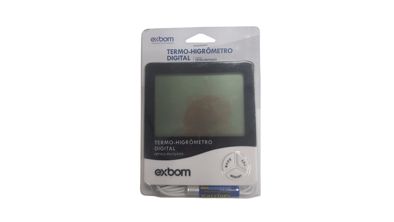 Termo-higrometro-digital-Exbom