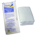 Comprar-Compressa-para-Curativo-Cirurgico-Esteril-Polar-Bec-10cm-x-15cm-Polarfix-1-unidade