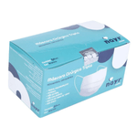 Comprar-Mascara-Cirurgica-Tripla-Descartavel-Nayr-Branca-50-unidades-