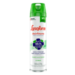 Comprar-Lysoform-Desinfetante-para-Superficies-aerosol-Citrus-360ml