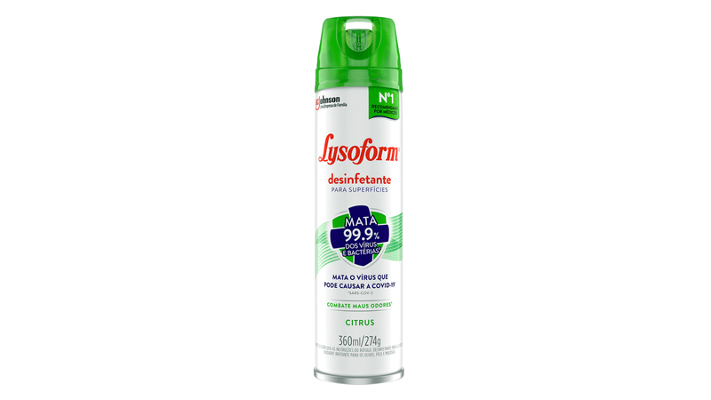 Comprar-Lysoform-Desinfetante-para-Superficies-aerosol-Citrus-360ml