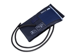 Bracadeira-Premium-Nylon-Accumed-fecho-velcro---manguito-adulto