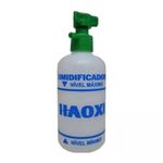 Umidificador-para-oxigenio-Haoxi-250ml