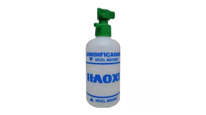 Umidificador-para-oxigenio-Haoxi-250ml