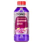 Sorox-Uva-550ml