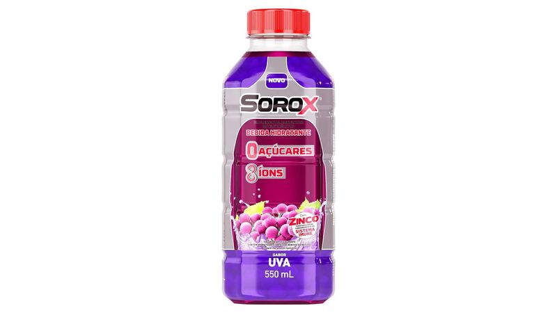 Sorox-Uva-550ml