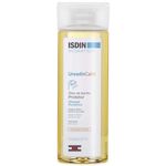 Oleo-de-banho-Isdin-Ureadin-Calm-200ml