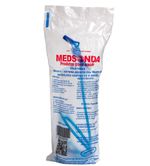 Coletor-de-urina-e-secrecoes-Medsonda-sistema-aberto-1200ml