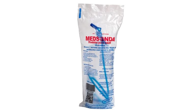 Coletor-de-urina-e-secrecoes-Medsonda-sistema-aberto-1200ml