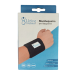 Munhequeira-em-Neoprene-Udine-tamanho-unico
