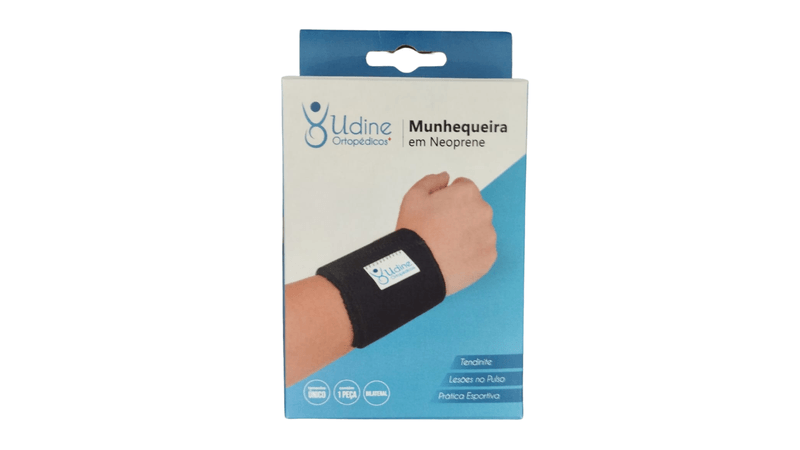 Munhequeira-em-Neoprene-Udine-tamanho-unico