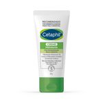 Creme-hidratante-Cetaphil-59g