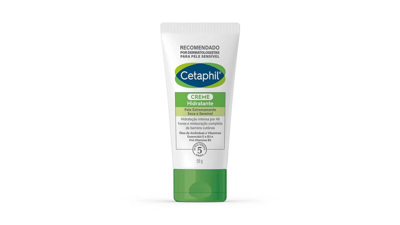 Creme-hidratante-Cetaphil-59g