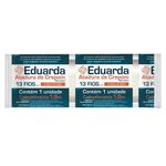 Atadura-de-crepom-Eduarda-13-fios-12cm-x-18m