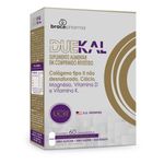 Suplemento-alimentar-Duekal-60-capsulas