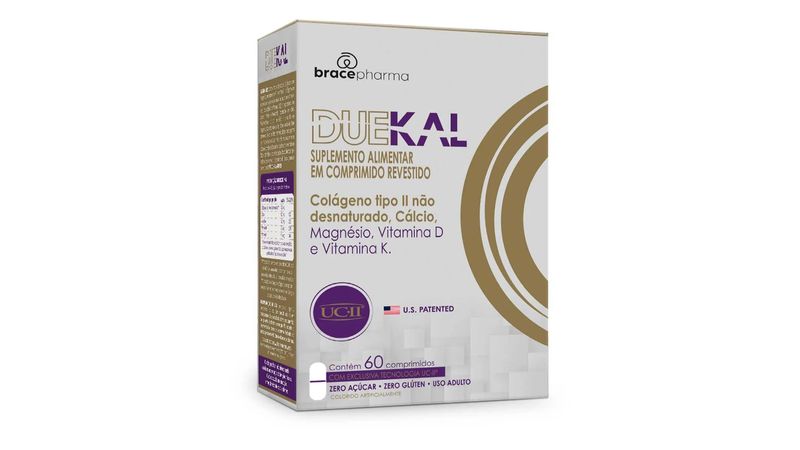 Suplemento-alimentar-Duekal-60-capsulas