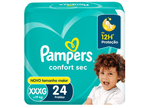 Comprar-Fralda-Pampers-Confort-Sec-XXXG-24-unidades