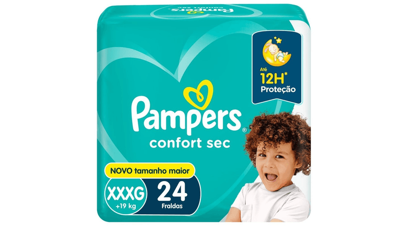 Comprar-Fralda-Pampers-Confort-Sec-XXXG-24-unidades