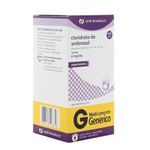 comprar-cloridrato-de-ambroxol-xarope-adulto