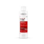 Shampoo-antiqueda-Vichy-Dercos-Energy--200g