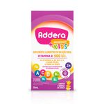 Vitamina-D-Addera---Imunidade-Kids-75ml-sabor-uva