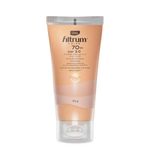 Protetor-solar-Filtrum-Color-FPS70-cor-3.0-50g