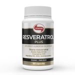 Suplemento-alimentar-Resveratrol-Plus-Vitafor-60-capsulas