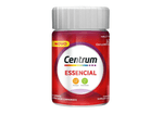 Comprar-Centrum-Essencial-30-comprimidos