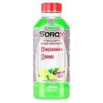 Sorox-limao-550ml
