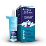 Artelac-Splash-MDO-Acido-Hialuronico-024--frasco-10ml