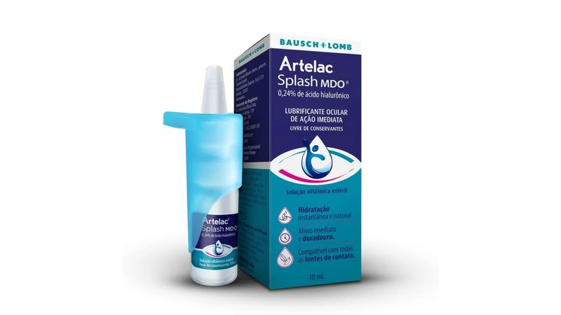 Artelac-Splash-MDO-Acido-Hialuronico-024--frasco-10ml
