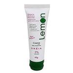 Creme-de-Ureia-3--Lemon-45g