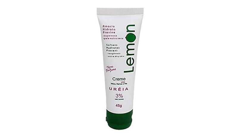 Creme-de-Ureia-3--Lemon-45g