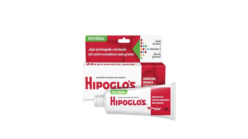 Creme-contra-assadura-Hipoglos-Original-120g